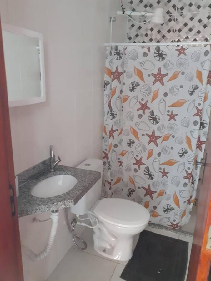 Casa Confortavel A 5Min A Pe Da Praia Кабу-Фріу Екстер'єр фото