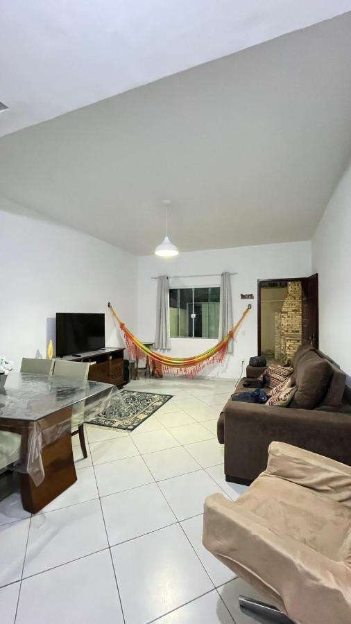 Casa Confortavel A 5Min A Pe Da Praia Кабу-Фріу Екстер'єр фото
