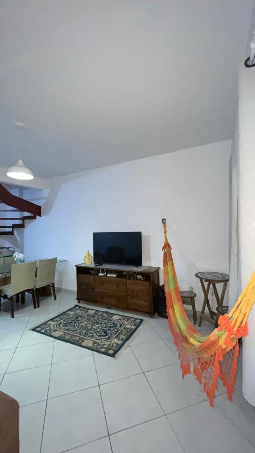 Casa Confortavel A 5Min A Pe Da Praia Кабу-Фріу Екстер'єр фото