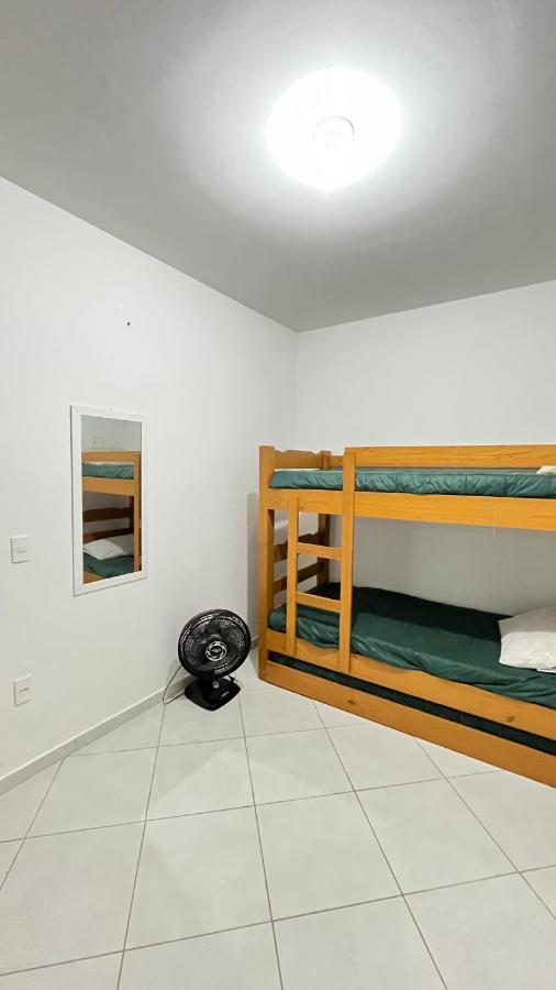 Casa Confortavel A 5Min A Pe Da Praia Кабу-Фріу Екстер'єр фото