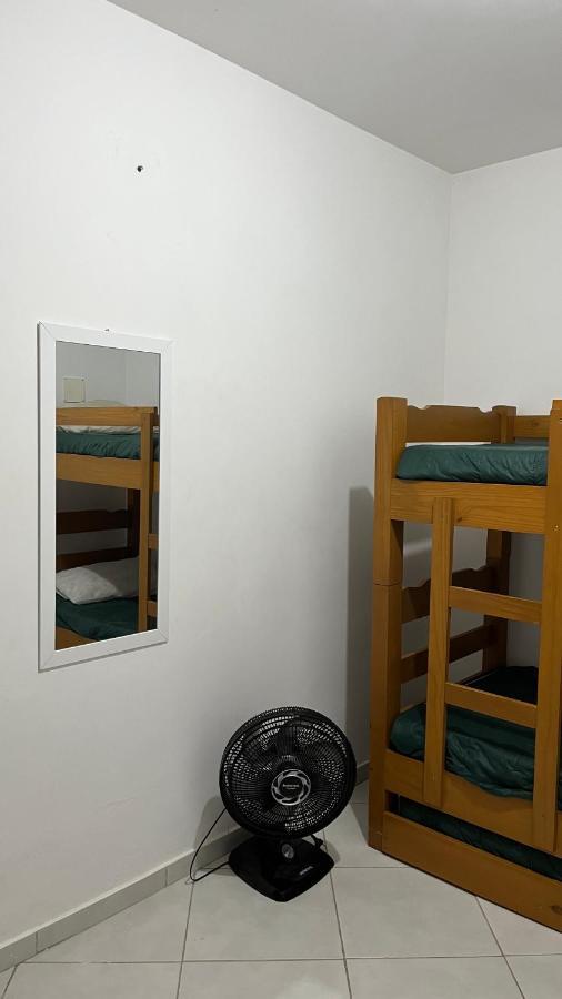 Casa Confortavel A 5Min A Pe Da Praia Кабу-Фріу Екстер'єр фото