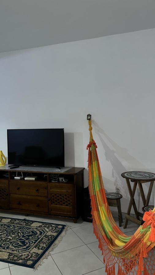 Casa Confortavel A 5Min A Pe Da Praia Кабу-Фріу Екстер'єр фото