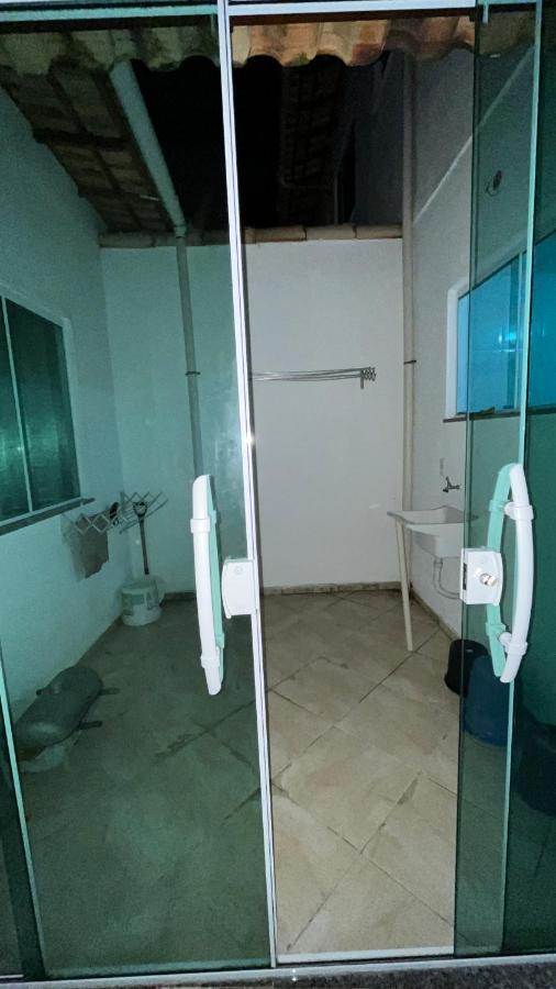 Casa Confortavel A 5Min A Pe Da Praia Кабу-Фріу Екстер'єр фото