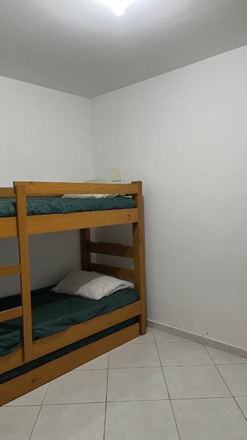 Casa Confortavel A 5Min A Pe Da Praia Кабу-Фріу Екстер'єр фото