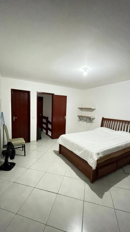 Casa Confortavel A 5Min A Pe Da Praia Кабу-Фріу Екстер'єр фото