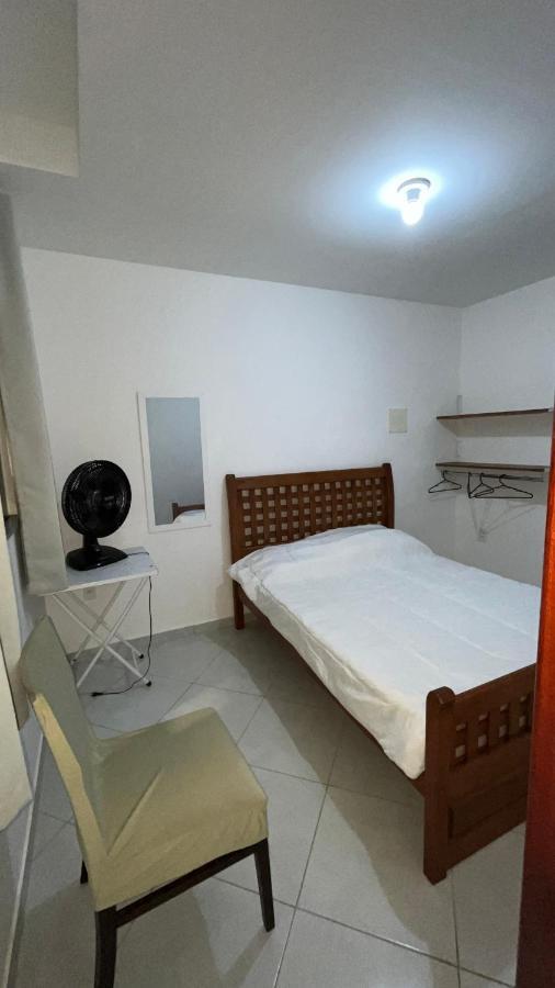 Casa Confortavel A 5Min A Pe Da Praia Кабу-Фріу Екстер'єр фото