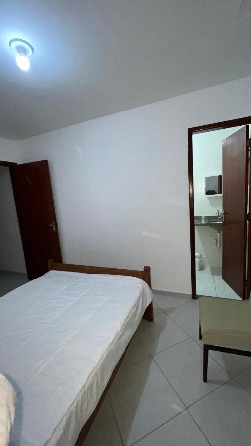 Casa Confortavel A 5Min A Pe Da Praia Кабу-Фріу Екстер'єр фото