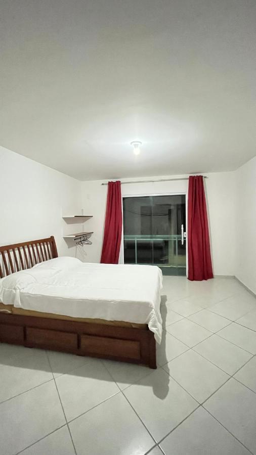 Casa Confortavel A 5Min A Pe Da Praia Кабу-Фріу Екстер'єр фото