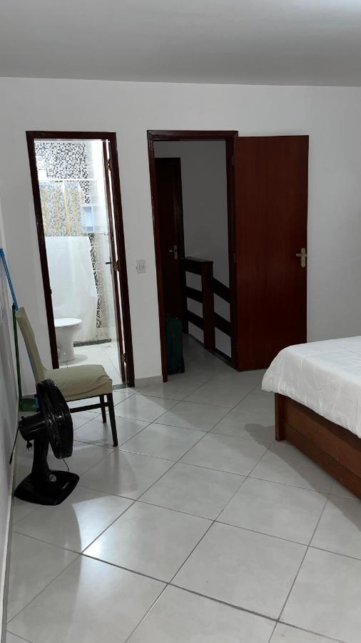 Casa Confortavel A 5Min A Pe Da Praia Кабу-Фріу Екстер'єр фото