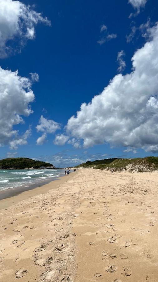 Casa Confortavel A 5Min A Pe Da Praia Кабу-Фріу Екстер'єр фото