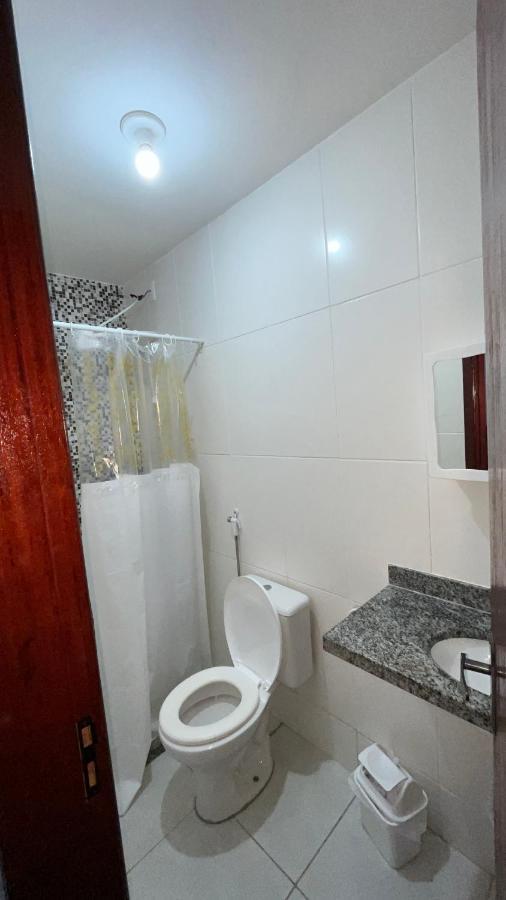 Casa Confortavel A 5Min A Pe Da Praia Кабу-Фріу Екстер'єр фото